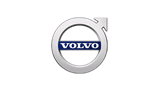 Volvoֶ