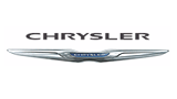 ˹(Chrysler)