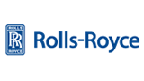 ˹˹(Rolls-Royce)