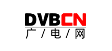 DVBCN-