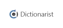 Dictionarist