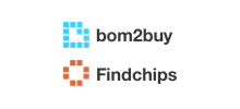 Bom2buy(findchips)