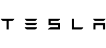 ˹ Tesla