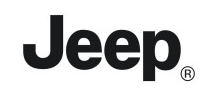 Jeepй