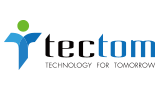 Tectom Limited