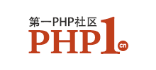 һPHP