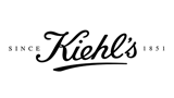  Kiehl's